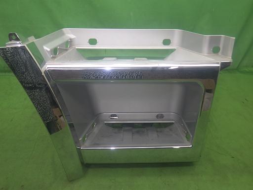 564677001　　クリックすると、もっと大きい画像を表示