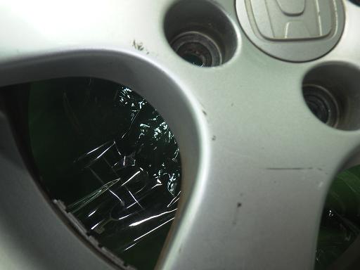 564707001　　クリックすると、もっと大きい画像を表示