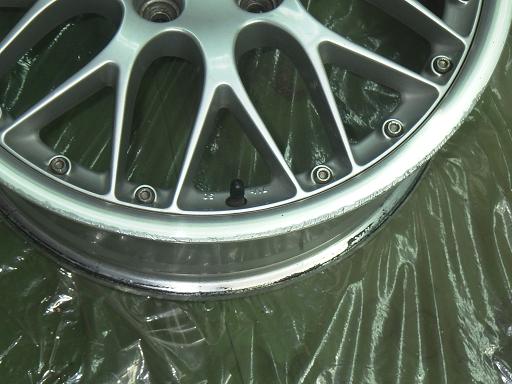 564710001　　クリックすると、もっと大きい画像を表示