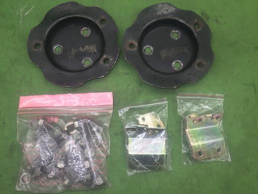 564713001　　クリックすると、もっと大きい画像を表示