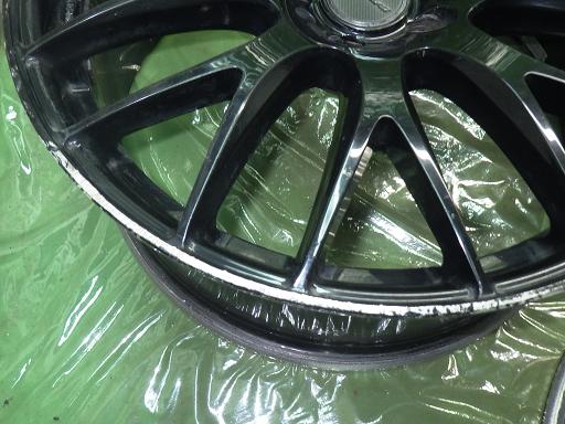 564779001　　クリックすると、もっと大きい画像を表示