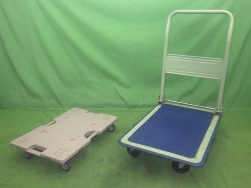 564785001　　クリックすると、もっと大きい画像を表示