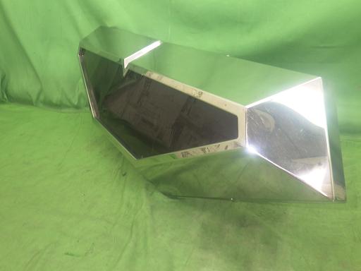 564836004　　クリックすると、もっと大きい画像を表示