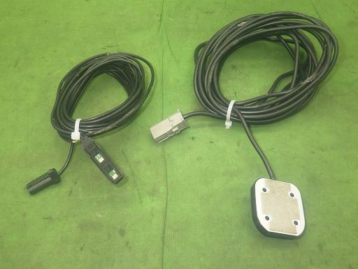 564904001　　クリックすると、もっと大きい画像を表示