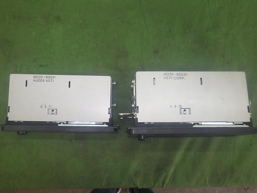 564932003　　クリックすると、もっと大きい画像を表示