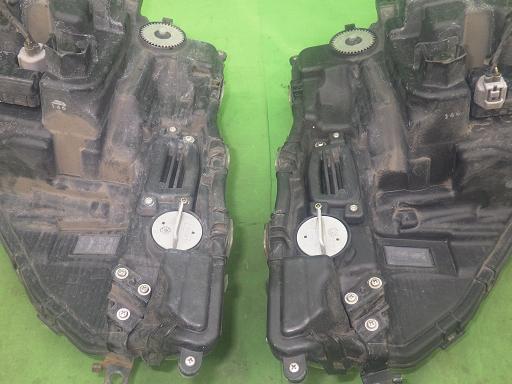 564945007　　クリックすると、もっと大きい画像を表示