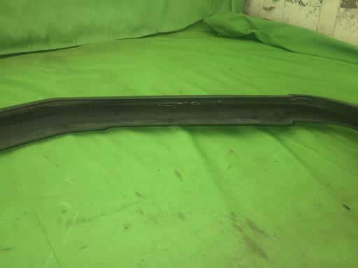 564945017　　クリックすると、もっと大きい画像を表示