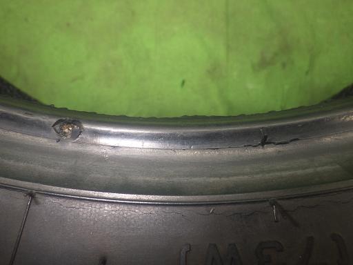 565053002　　クリックすると、もっと大きい画像を表示