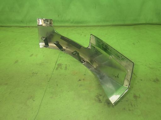 565156006　　クリックすると、もっと大きい画像を表示