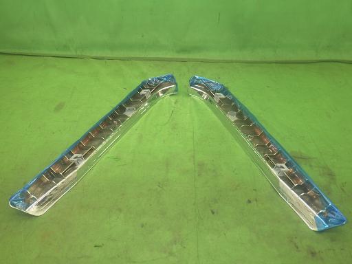 565216008　　クリックすると、もっと大きい画像を表示