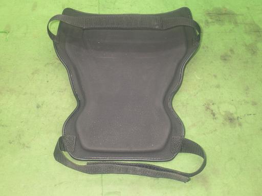 565307001　　クリックすると、もっと大きい画像を表示