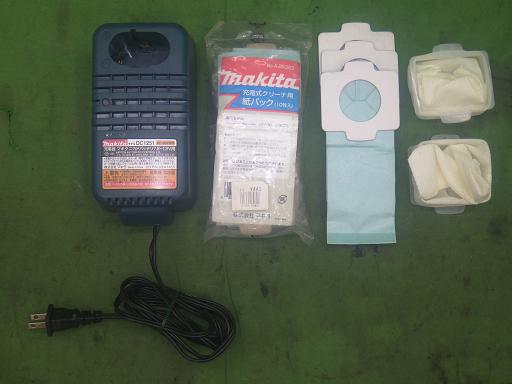 565309001　　クリックすると、もっと大きい画像を表示