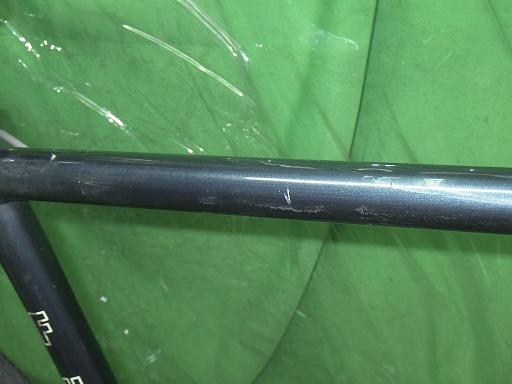 565316001　　クリックすると、もっと大きい画像を表示