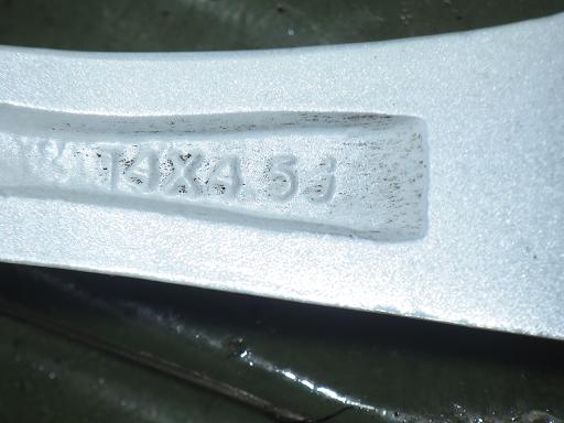 565322001　　クリックすると、もっと大きい画像を表示