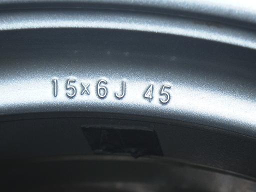 565325001　　クリックすると、もっと大きい画像を表示