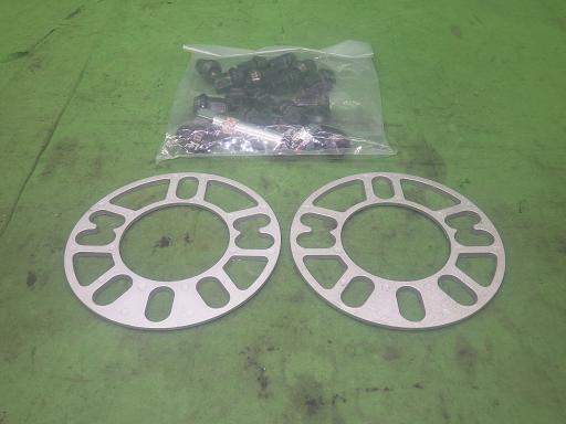 565329004　　クリックすると、もっと大きい画像を表示