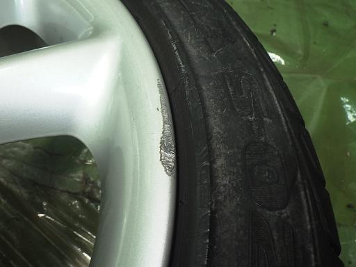 565346001　　クリックすると、もっと大きい画像を表示