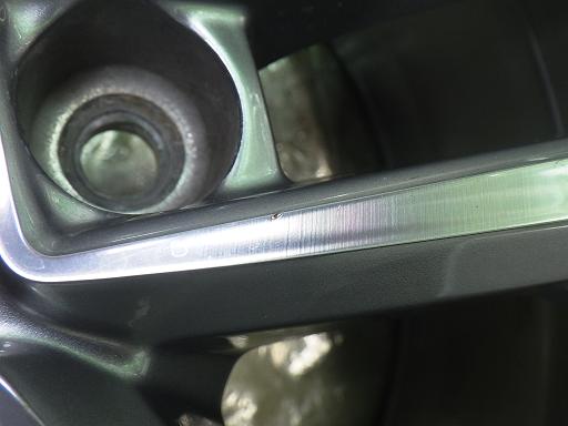 565354001　　クリックすると、もっと大きい画像を表示