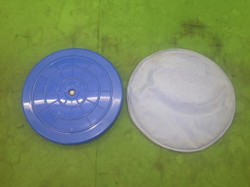 565373001　　クリックすると、もっと大きい画像を表示