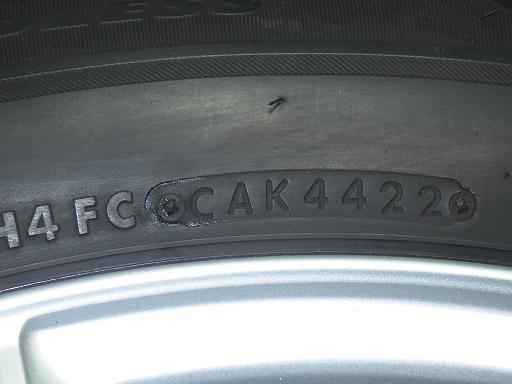 565374001　　クリックすると、もっと大きい画像を表示