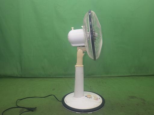 565410003　　クリックすると、もっと大きい画像を表示