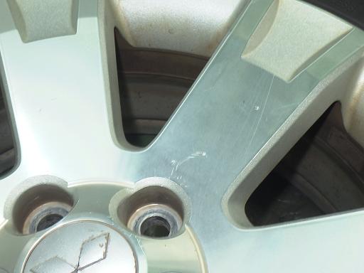 565425001　　クリックすると、もっと大きい画像を表示