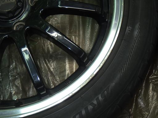 565426002　　クリックすると、もっと大きい画像を表示