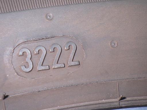 565432001　　クリックすると、もっと大きい画像を表示