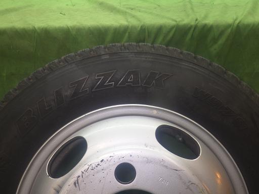 565436001　　クリックすると、もっと大きい画像を表示