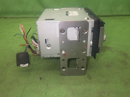 565491003　　クリックすると、もっと大きい画像を表示