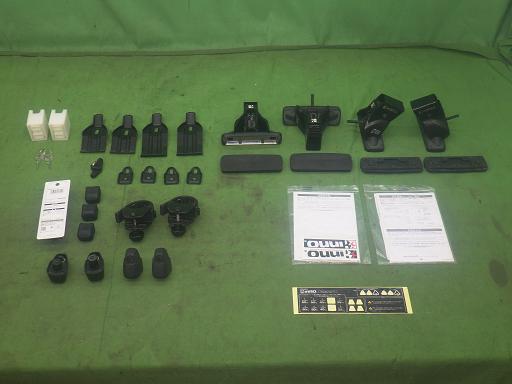 565493001　　クリックすると、もっと大きい画像を表示