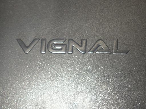 565502002　　クリックすると、もっと大きい画像を表示