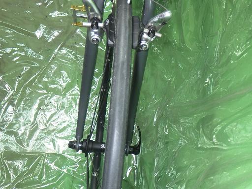 565623001　　クリックすると、もっと大きい画像を表示