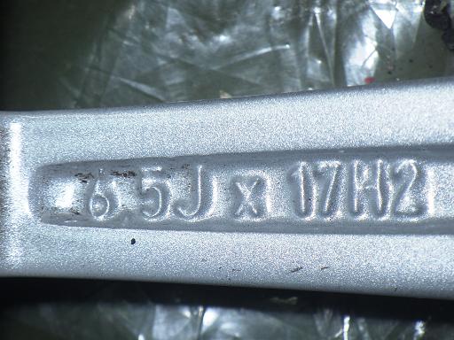 565929004　　クリックすると、もっと大きい画像を表示