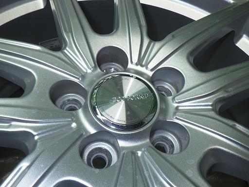 565958002　　クリックすると、もっと大きい画像を表示