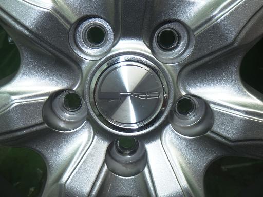 565958012　　クリックすると、もっと大きい画像を表示