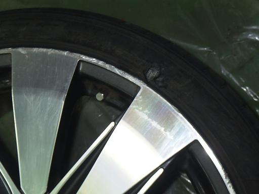 565961001　　クリックすると、もっと大きい画像を表示