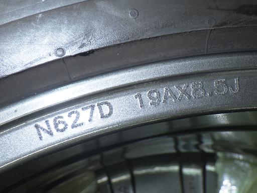 565962001　　クリックすると、もっと大きい画像を表示