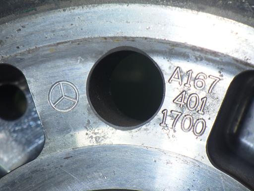 565962002　　クリックすると、もっと大きい画像を表示