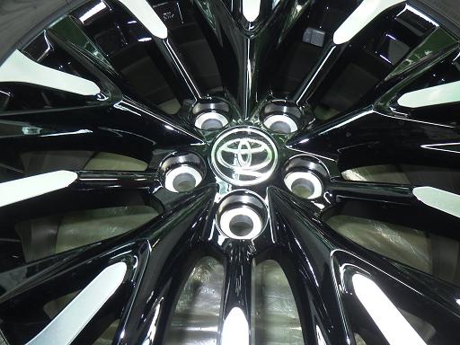 565969001　　クリックすると、もっと大きい画像を表示