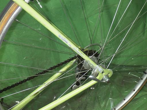 565971001　　クリックすると、もっと大きい画像を表示