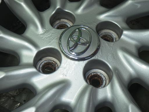 565977001　　クリックすると、もっと大きい画像を表示