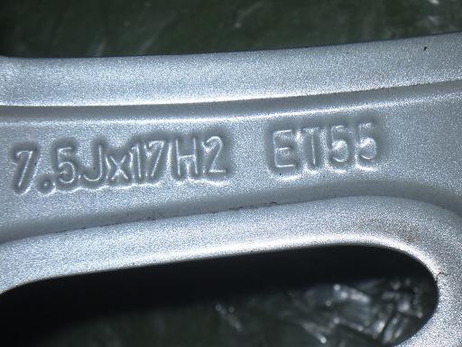 565983001　　クリックすると、もっと大きい画像を表示