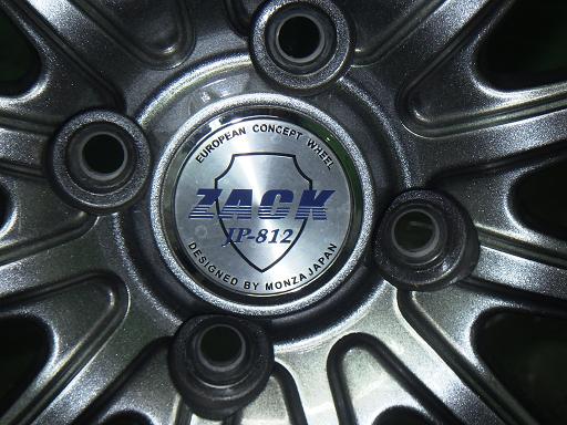 565985001　　クリックすると、もっと大きい画像を表示