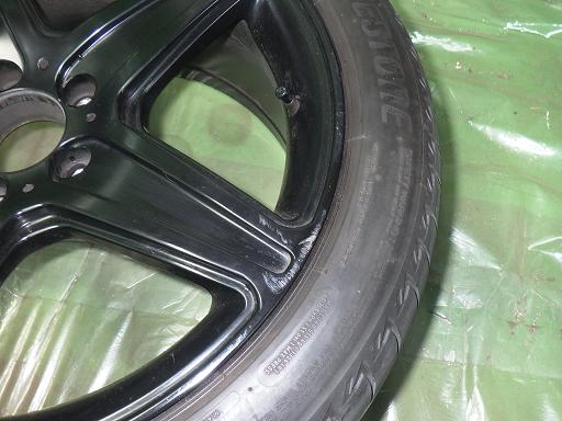 565998001　　クリックすると、もっと大きい画像を表示