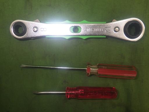 566000001　　クリックすると、もっと大きい画像を表示