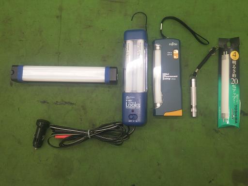 566000002　　クリックすると、もっと大きい画像を表示