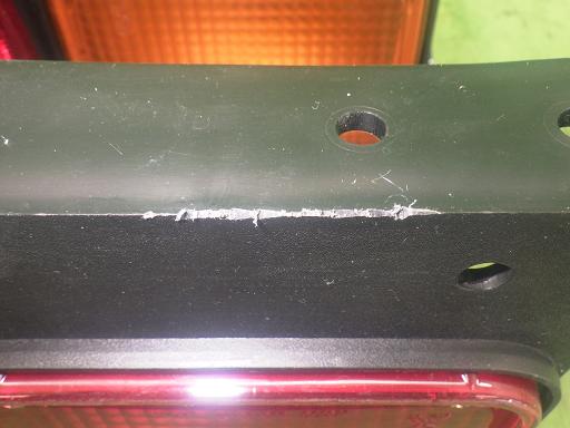 566004002　　クリックすると、もっと大きい画像を表示