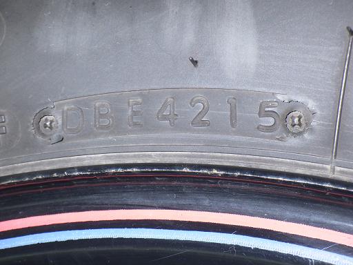 566007001　　クリックすると、もっと大きい画像を表示