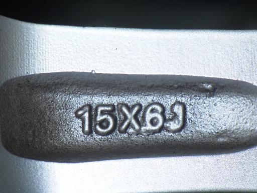 566010001　　クリックすると、もっと大きい画像を表示